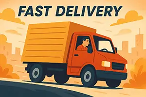 U.S. Fulfillment